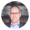 Callum Floyd Managing Director Franchize Consultants