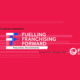 2025 National Franchise Conference