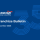 Franchize Bulletin