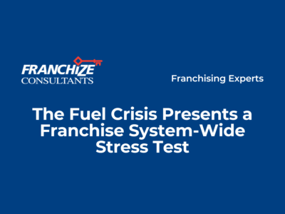 Franchise System-Wide Stress Test