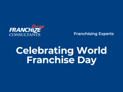 World Franchise Day 10 June 2026